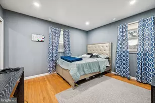 7406 Jackson Ave, Pennsauken, NJ 08109 - Photo 18