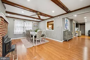 7406 Jackson Ave, Pennsauken, NJ 08109 - Photo 10