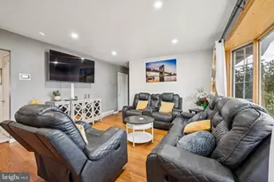 7406 Jackson Ave, Pennsauken, NJ 08109 - Photo 4