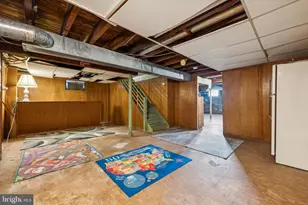 7406 Jackson Ave, Pennsauken, NJ 08109 - Photo 22