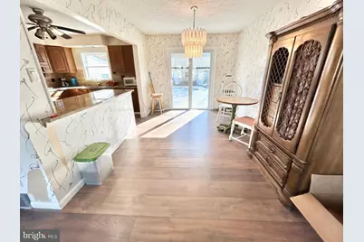 524 Hirsch Avenue, Runnemede, NJ 08078 - Photo 8