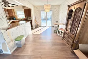 524 Hirsch Ave, Runnemede, NJ 08078 - Photo 8