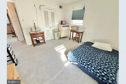 524 Hirsch Avenue, Runnemede, NJ 08078 - Photo 22