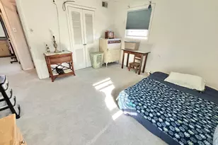 524 Hirsch Ave, Runnemede, NJ 08078 - Photo 22