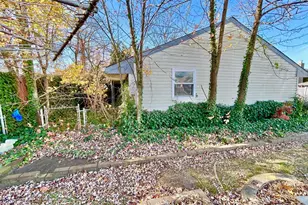 524 Hirsch Ave, Runnemede, NJ 08078 - Photo 34