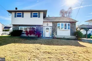 524 Hirsch Ave, Runnemede, NJ 08078 - Photo 2