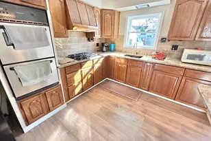 524 Hirsch Ave, Runnemede, NJ 08078 - Photo 14