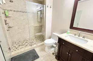 524 Hirsch Ave, Runnemede, NJ 08078 - Photo 24