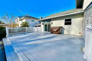 524 Hirsch Ave, Runnemede, NJ 08078 - Photo 26
