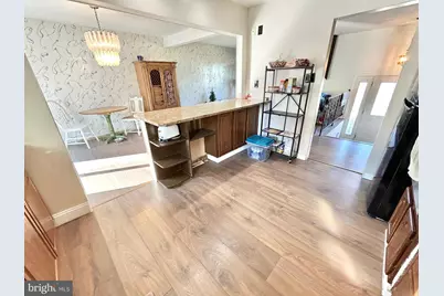 524 Hirsch Avenue, Runnemede, NJ 08078 - Photo 16