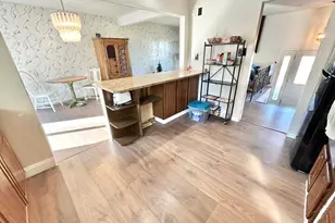 524 Hirsch Ave, Runnemede, NJ 08078 - Photo 16