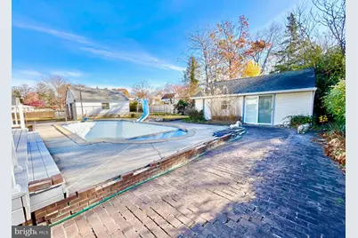 524 Hirsch Avenue, Runnemede, NJ 08078 - Photo 32