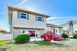 524 Hirsch Ave, Runnemede, NJ 08078 - Photo 1