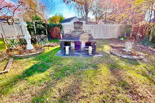 524 Hirsch Ave, Runnemede, NJ 08078 - Photo 30