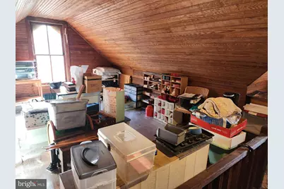 2307 Cooper Road, Waterford Township, NJ 08004 - Photo 40