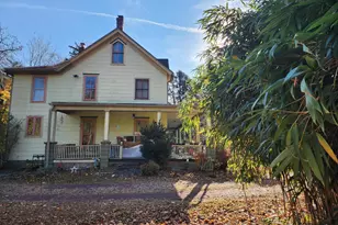 2307 Cooper Rd, Waterford Township, NJ 08004 - Photo 6