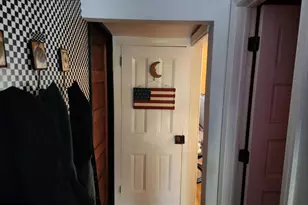 2307 Cooper Rd, Waterford Township, NJ 08004 - Photo 16