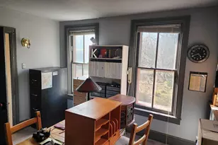 2307 Cooper Rd, Waterford Township, NJ 08004 - Photo 36