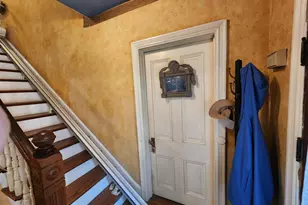 2307 Cooper Rd, Waterford Township, NJ 08004 - Photo 26