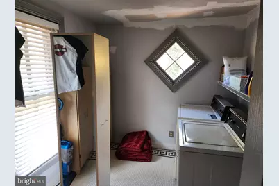 2307 Cooper Road, Waterford Township, NJ 08004 - Photo 34