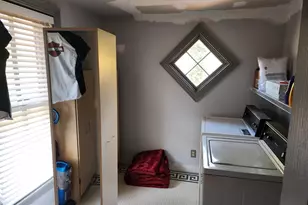 2307 Cooper Rd, Waterford Township, NJ 08004 - Photo 34