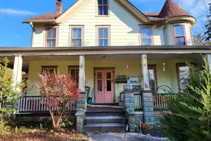 2307 Cooper Rd, Waterford Township, NJ 08004 - Photo 8