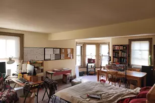 2307 Cooper Rd, Waterford Township, NJ 08004 - Photo 28