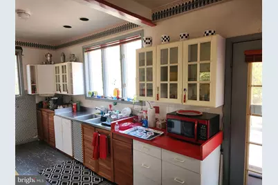 2307 Cooper Road, Waterford Township, NJ 08004 - Photo 14