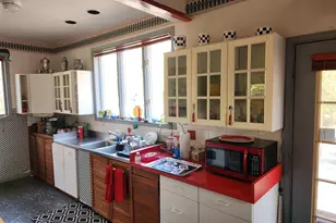 2307 Cooper Rd, Waterford Township, NJ 08004 - Photo 14