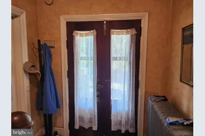 2307 Cooper Road, Waterford Township, NJ 08004 - Photo 10