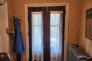 2307 Cooper Rd, Waterford Township, NJ 08004 - Photo 10