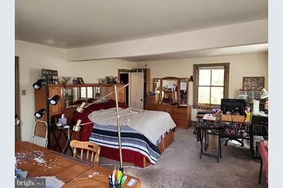 2307 Cooper Road, Waterford Township, NJ 08004 - Photo 30