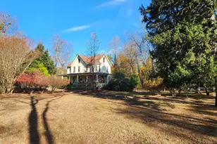 2307 Cooper Rd, Waterford Township, NJ 08004 - Photo 4