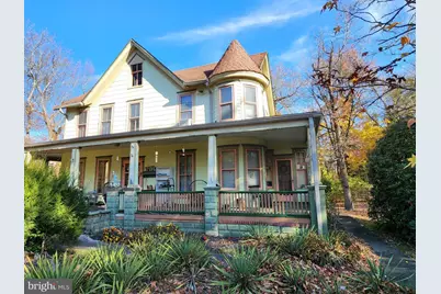 2307 Cooper Road, Waterford Township, NJ 08004 - Photo 1