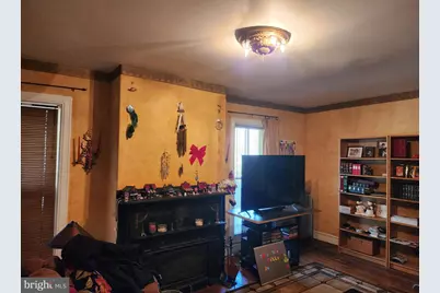 2307 Cooper Road, Waterford Township, NJ 08004 - Photo 12