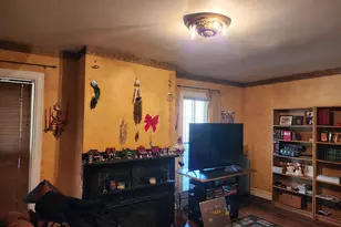 2307 Cooper Rd, Waterford Township, NJ 08004 - Photo 12