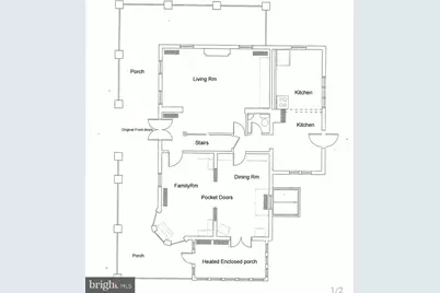 2307 Cooper Road, Waterford Township, NJ 08004 - Photo 46