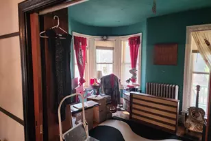 2307 Cooper Rd, Waterford Township, NJ 08004 - Photo 20