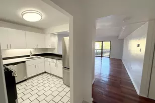 606 Cooper Landing Rd, Cherry Hill, NJ 08002 - Photo 2