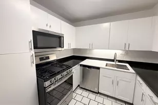 606 Cooper Landing Rd, Cherry Hill, NJ 08002 - Photo 4