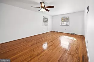 24 Maple Ave, Cherry Hill, NJ 08002 - Photo 24