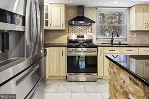 24 Maple Ave, Cherry Hill, NJ 08002 - Photo 14