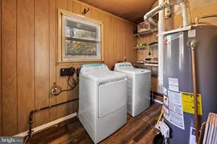 24 Maple Ave, Cherry Hill, NJ 08002 - Photo 22