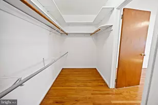 24 Maple Ave, Cherry Hill, NJ 08002 - Photo 30