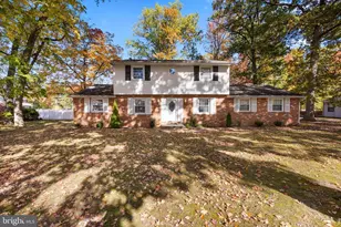 24 Maple Ave, Cherry Hill, NJ 08002 - Photo 58