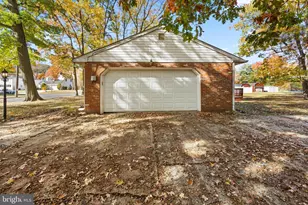 24 Maple Ave, Cherry Hill, NJ 08002 - Photo 54