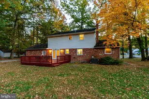 24 Maple Ave, Cherry Hill, NJ 08002 - Photo 40