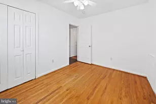 24 Maple Ave, Cherry Hill, NJ 08002 - Photo 34