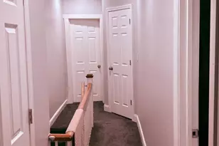 1247 Carl Miller Blvd, Camden, NJ 08104 - Photo 8