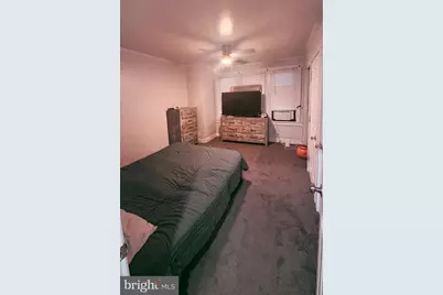 1247 Carl Miller Boulevard, Camden, NJ 08104 - Photo 12